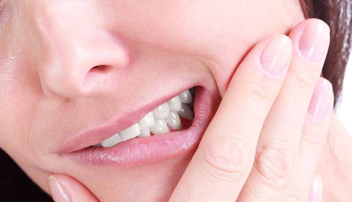 علل و علائم سرطان دهان چگونه می توان از آن جلوگیری کرد؟