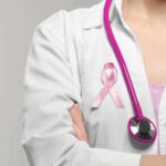 سرطان گونه: روش های جراحی و بازسازی پس از عمل