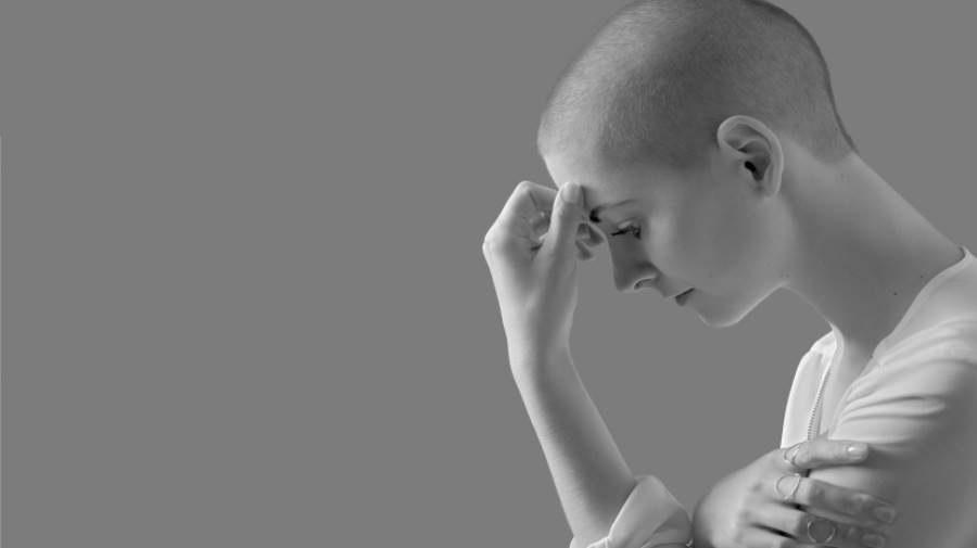 تشخیص سرطان پستان چه تاثیری بر سلامت روانی دارد؟