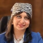 ویزیت دکتر اعلم
