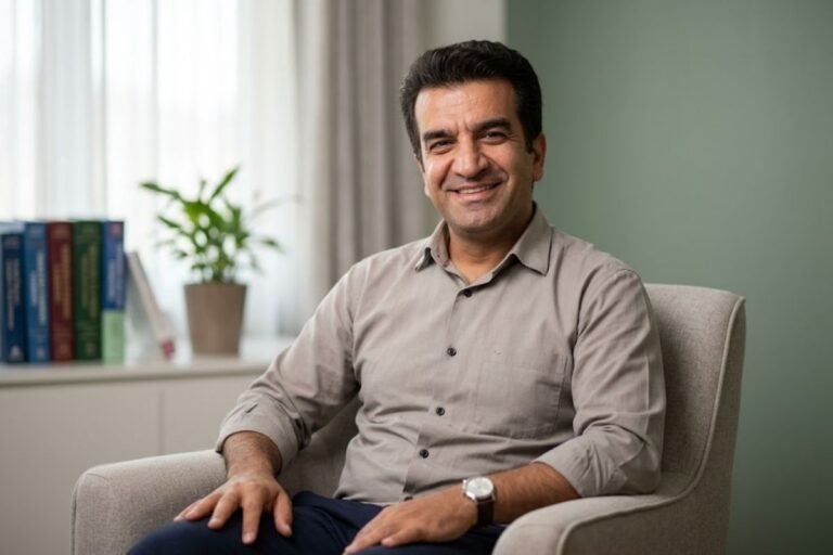 عود بعد از پنج سال و ۲۵ جلسه پرتو
