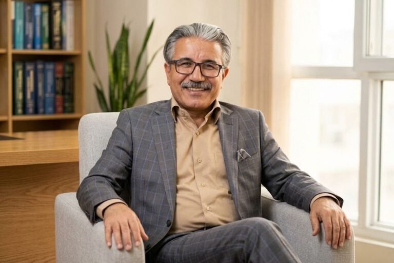 وقتی دیگه هیچ امیدی نداشتیم