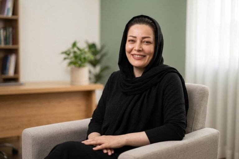 گلیوبلاستوما و قولی که برای روحیه داده شد