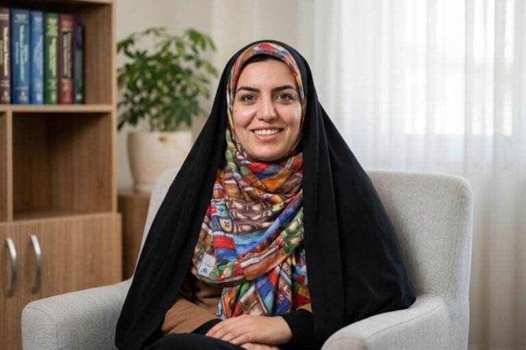 گلیوم ساقه‌ی مغز؛ چهار سال بعد از ناامیدی