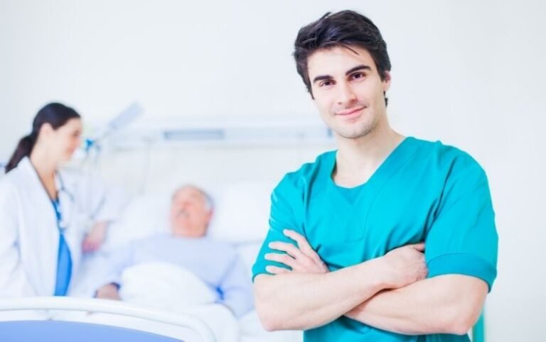 عوارض رادیوتراپی و راه های مقابله با آن ها
