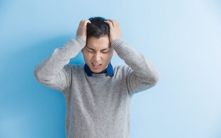 ویژگی‌ سردرد تومور مغزی
