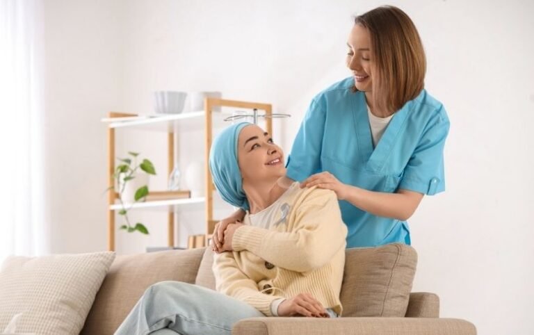 چگونه از تومورهای مغزی جلوگیری کنیم؟